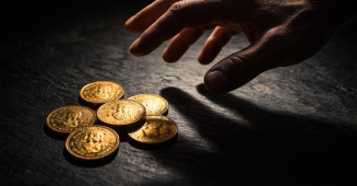 Chaîne de décision : comment un arbitrage se bloque sans qu’on s’en rende compte