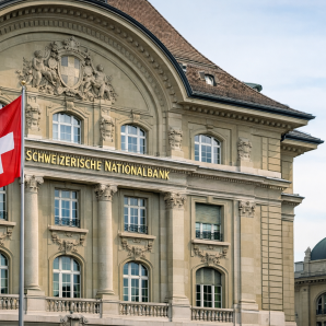 À quoi servent les bénéfices records de cette institution publique en Suisse ?