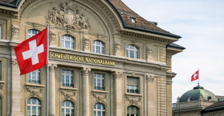 À quoi servent les bénéfices records de cette institution publique en Suisse ?