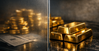 Or alloué vs or non-alloué : la différence qui change tout