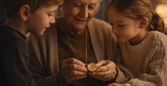 Pourquoi les récits de patrimoine provoquent des réactions si fortes