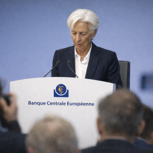 Pourquoi le début d’année reste flou pour l’économie européenne