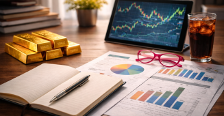 Ce que beaucoup sous-estiment quand les marchés semblent se stabiliser