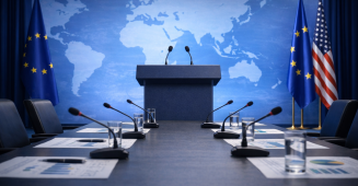 Début 2026 : les indicateurs que les marchés peinent encore à interpréter