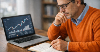 Quand la défiance vis-à-vis des chiffres devient une stratégie implicite