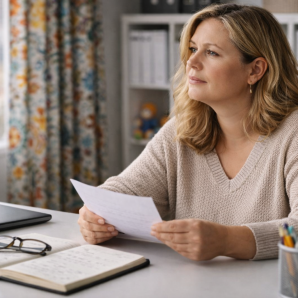 Sécurité financière : pourquoi la notion opérationnelle a changé en dix ans