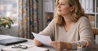 Sécurité financière : pourquoi la notion opérationnelle a changé en dix ans