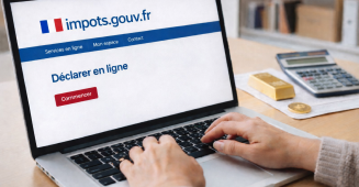 Dons entre particuliers : ce qui change depuis le 1er janvier 2026 pour la déclaration fiscale