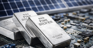 Argent : quand la lecture « refuge » ne suffit plus à expliquer les records