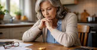 Achat d’or : le détail concret qui modifie la décision finale