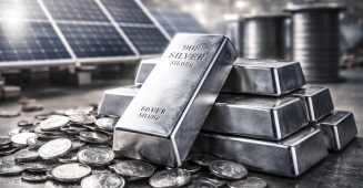 Argent : pourquoi les narrations simplifiées créent de faux repères