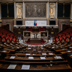 Dette publique record : ce que les États devront faire avant de l’assumer