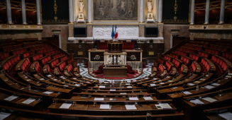 Dette publique record : ce que les États devront faire avant de l’assumer