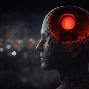 Le mécanisme cognitif qui bloque l’action malgré des faits établis