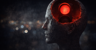 Le mécanisme cognitif qui bloque l’action malgré des faits établis