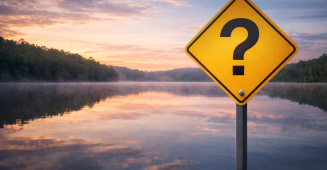 Quand la stabilité apparente devient un biais de décision