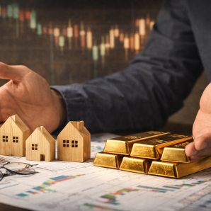 Quand les chiffres ne suffisent plus à choisir dans quoi investir