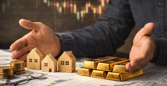 Quand les chiffres ne suffisent plus à choisir dans quoi investir