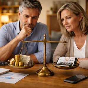 Pourquoi les solutions “standard” échouent pour une partie des particuliers en matière d’investissement