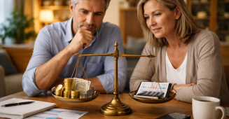 Pourquoi les solutions “standard” échouent pour une partie des particuliers en matière d’investissement