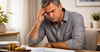 Pourquoi vouloir trop optimiser son patrimoine finit souvent par empêcher d’agir