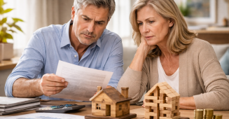 Ce que beaucoup d’épargnants confondent entre stabilité et solidité