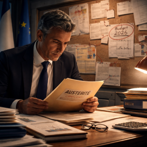 Quand la dette explose, voici ce que les gouvernements changent sans le dire