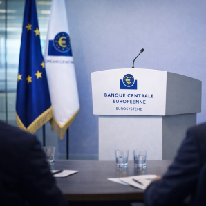 Ce que les investisseurs européens attendent encore des banques centrales en ce début d’année