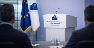 Ce que les investisseurs européens attendent encore des banques centrales en ce début d’année