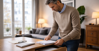 Début d’année : les repositionnements discrets qui passent sous les radars