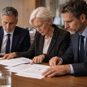 Inflation et politique monétaire : ce que surveillent les décideurs aujourd’hui
