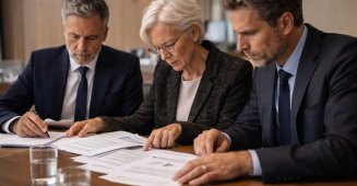 Inflation et politique monétaire : ce que surveillent les décideurs aujourd’hui