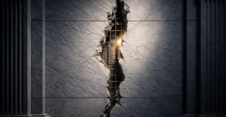 Budget français 2026 : ce que le discours “stabilisant” change concrètement