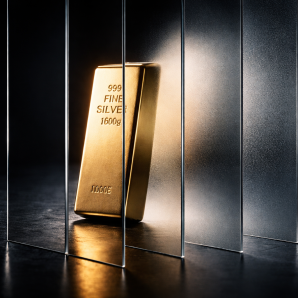 Lisibilité financière : pourquoi elle diminue à mesure que les décisions s’accumulent