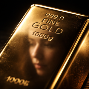 Ce que les épargnants attendent vraiment de l’or… et qu’ils formulent mal