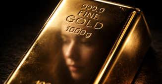 Ce que les épargnants attendent vraiment de l’or… et qu’ils formulent mal