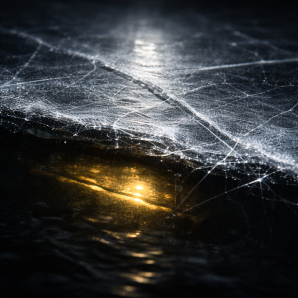 Quand les investisseurs se rassurent avant que les équilibres ne soient réellement rétablis