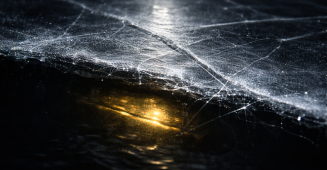 Quand les investisseurs se rassurent avant que les équilibres ne soient réellement rétablis