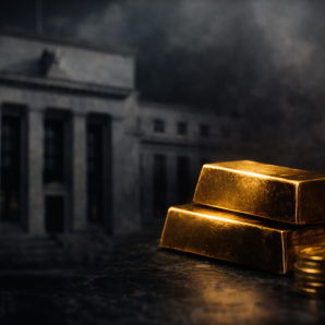 Banques centrales : pourquoi leur rôle sur le prix de l’or interroge