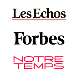 L’or attire l’attention des médias dans un contexte incertain