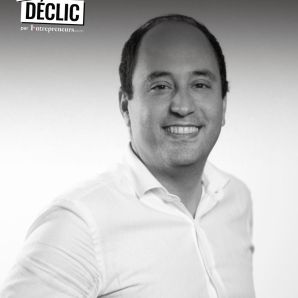 🎙️ Le Comptoir National de l&rsquo;Or mis à l&rsquo;honneur dans le podcast Le Déclic !