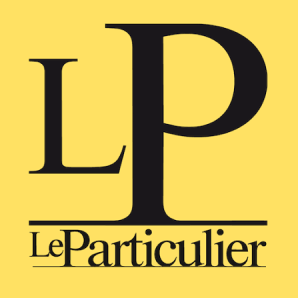 Achat d&rsquo;or : les conseils de Laurent Schwartz dans Le Particulier