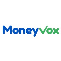Baisse de l’or : faut-il acheter ? Laurent Schwartz sur MoneyVox