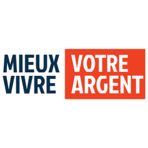 Transmission d’or : Laurent Schwartz, Mieux Vivre Votre Argent