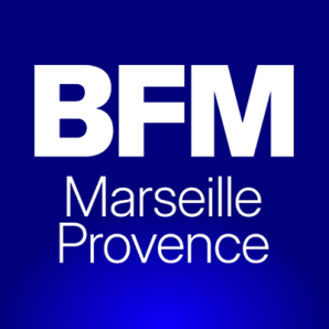 BFM Marseille en reportage au Comptoir National de l&rsquo;Or