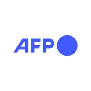 Or des Pays-Bas : Laurent Schwartz cité par l’AFP