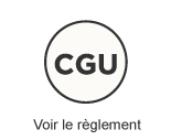 Voir le réglement