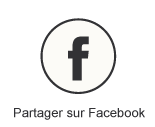 Partager sur Facebook