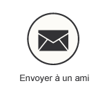 Envoyer à un ami