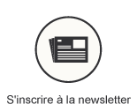 S'inscrire à la newsletter